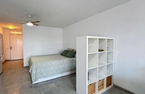 Casa Arena y Sol - Photo 11