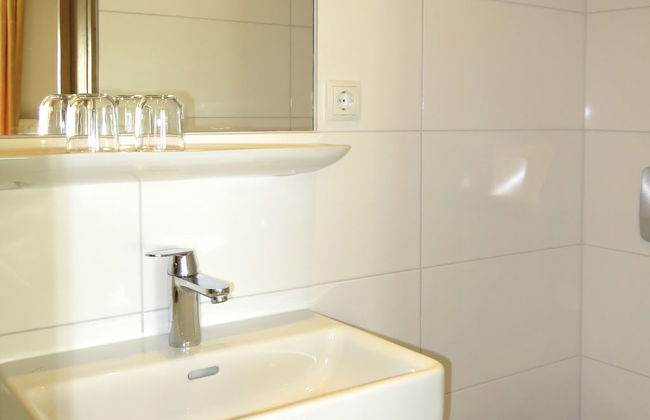 Alpenblick - Foto 13