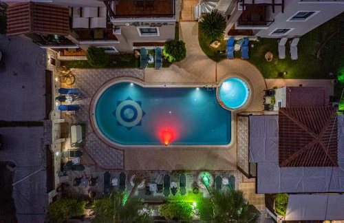 Gianna Apartments - Foto 61