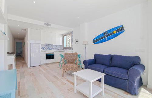 Apartments Beach 4U - Can Pastilla - Photo 59