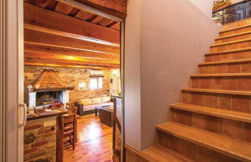 Stunning Home In Porec - Foto 24