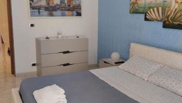 Anna's Little House - Foto 2