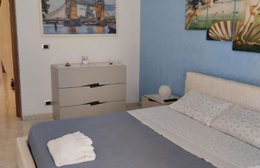 Anna's Little House - Foto 2