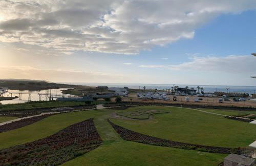 BaySun Apartment & SPA - Bayline - Foto 62