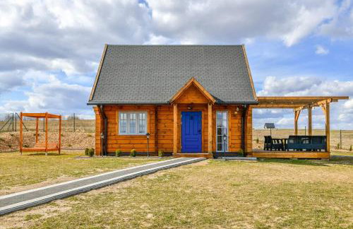 Nini House Giże - Foto 23