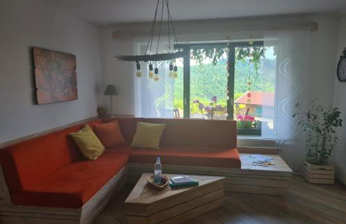 Eure Auszeit - Foto 9