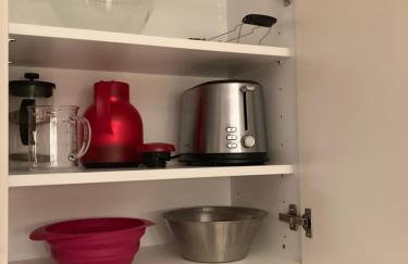 Ferienwohnung Fridolin - Foto 13