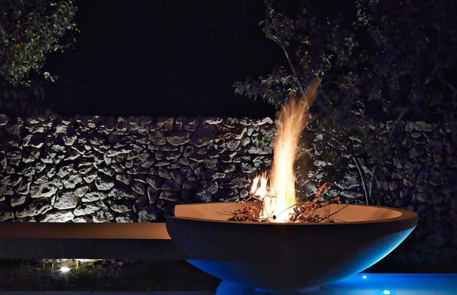 Relais Masseria Capasa - Photo 23