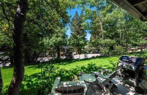 Tahoe Bliss: Ski, Hike, & Relax - Foto 54