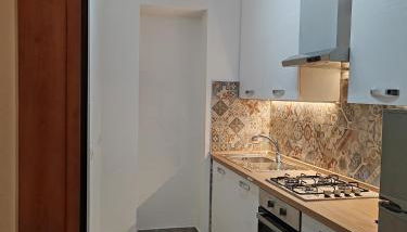 Casa del Prof - Casa vacanze in centro storico - Photo 4