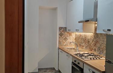 Casa del Prof - Casa vacanze in centro storico - Photo 4