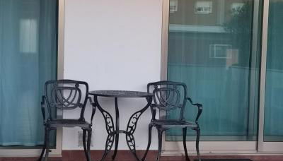 Nibho Apartment - Foto 5