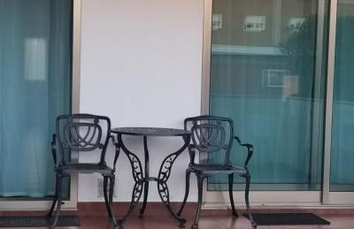 Nibho Apartment - Foto 5