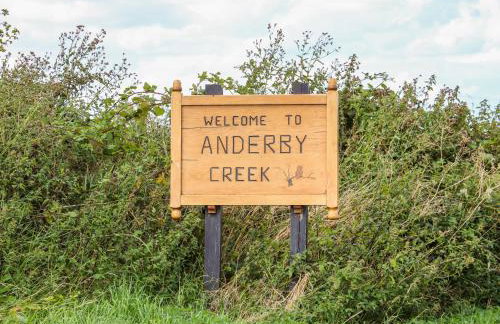 Moggs Retreat - Photo 24