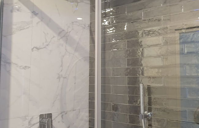 Delsi Inn Piazza di Spagna 32 - Photo 61