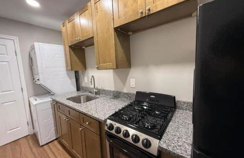 Cozy Cottages Flexible Stays - Foto 8