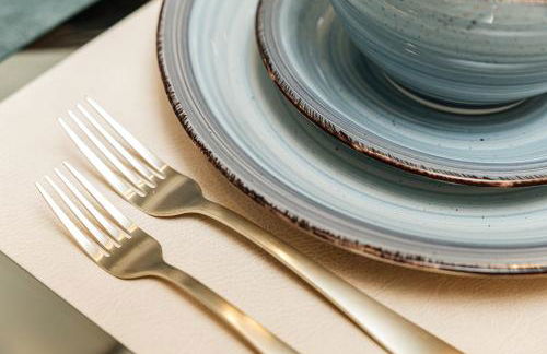 Magnificent two bedroom in West Hollywood - Foto 17