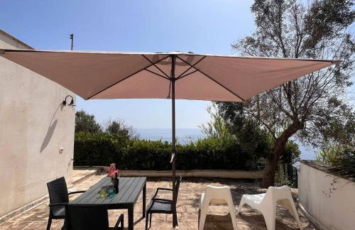 House overlooking the bay - Seaview - Foto 6