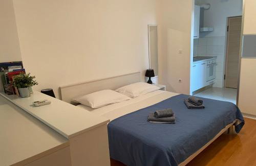 Apartment Busic in Split - Photo 3