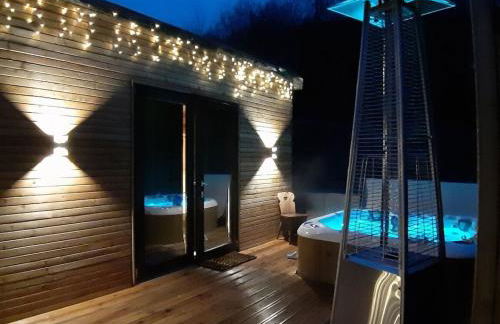 Holiday apartment with 3 bedrooms - Foto 5