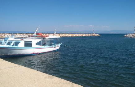 Sunray Separate Villa - Photo 38