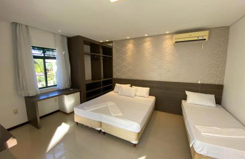 Spazio Vital Apartments - Foto 28