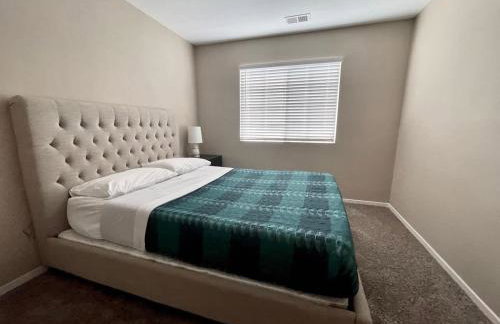 Beautiful West Sacramento Home - Foto 10