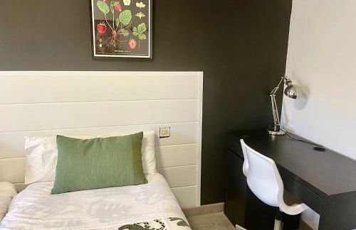 Riojania El Vino - Foto 15