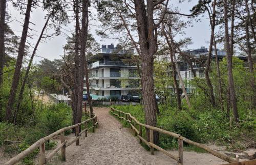 Baltic Lux Pogorzelica - Foto 3