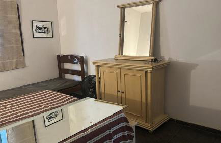 City of Sol 3quartos - Foto 62