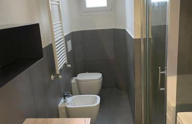 apartment zeus calatafimi 23 - Foto 23