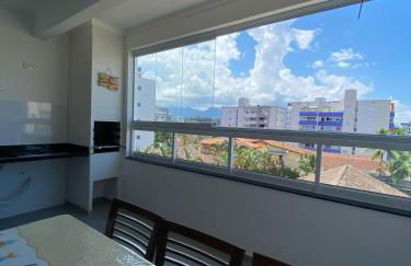 MAR & GRILL Ubatuba Itaguá AR - Foto 1