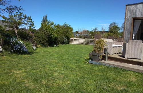 Cottage chaleureux - Photo 14