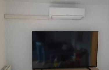 Welcome to Villa Gerlou - Foto 12