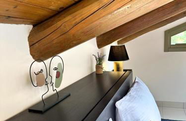 Just Langhe Casa Barolo - Foto 72