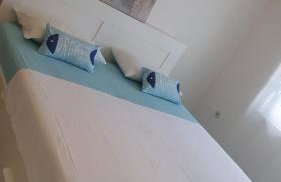 Slow motion - Photo 31