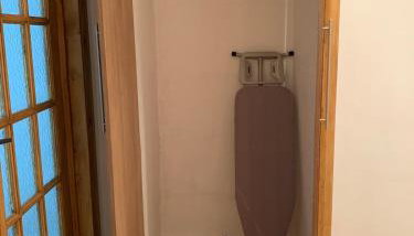 Modern Apartment in Twickenham Highstreet - Foto 5