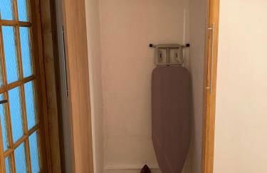 Modern Apartment in Twickenham Highstreet - Foto 5