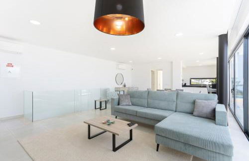 Casa Berlenga - By SCH - Foto 9