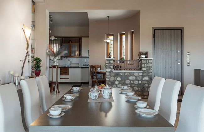 Amara Haven - Foto 9