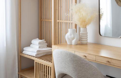 Meraki Suites - Photo 51