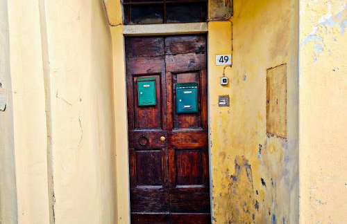 Nido d'amore Fiesole - Foto 18