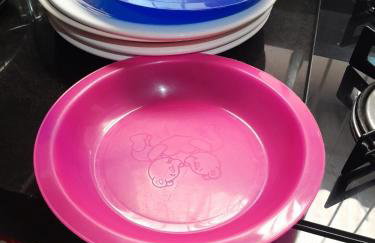 Apartamento elegante a 1km do centro de Aracruz wifi gratuito garagem hacht cozinha equipada totamente individual - Foto 47