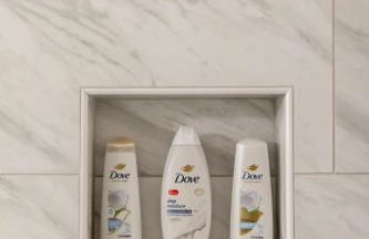 STAR Retreat Townhome with Garage 3 miles to Downtown - Foto 34