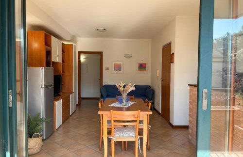 RESIDENZE IL MATTONE - Premium Villas - Foto 28