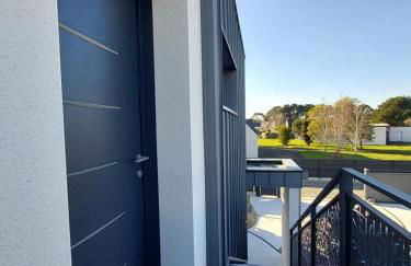 Au gre des marees - Foto 12