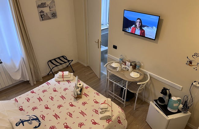 Il Veliero - Foto 18