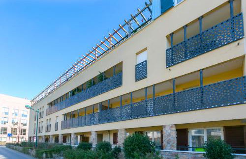 Dream destination - Foto 36