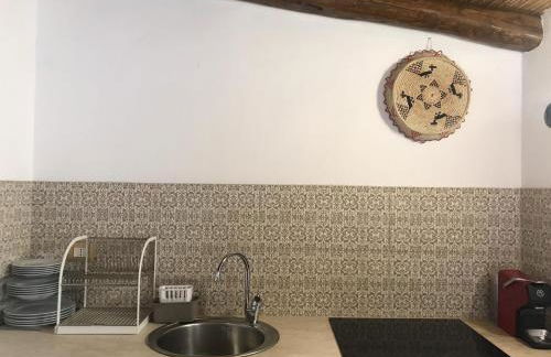 Ogliastra Luxury Apartment - AJPSARDINIA - Foto 13