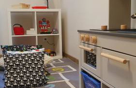 Apartamenty Marii Kawik - Foto 9